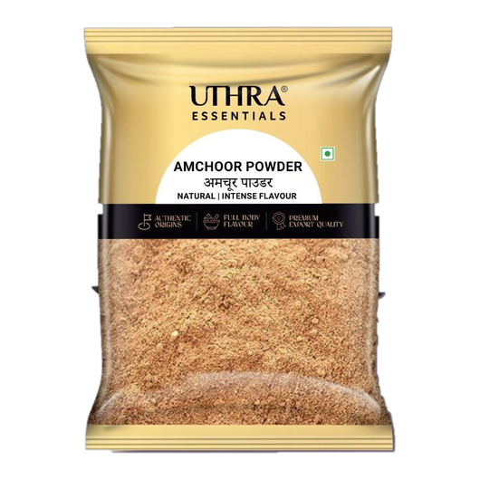 Dry Mango Amchur Powder