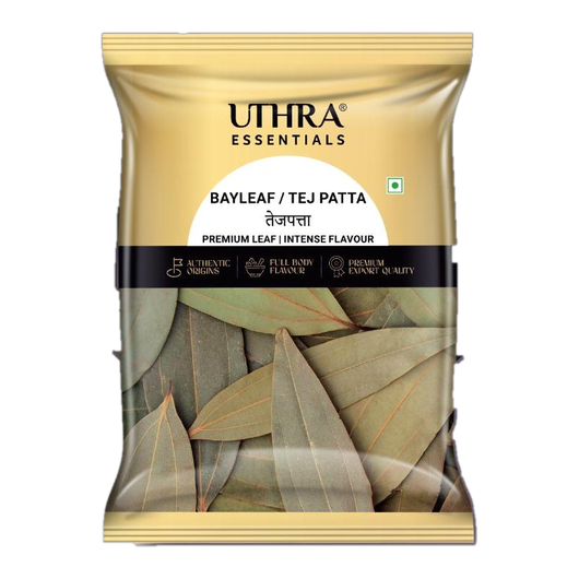 Bayleaf Tej Patta