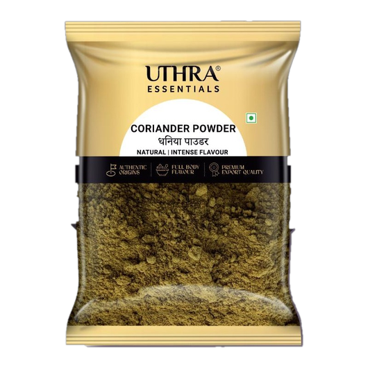 Coriander Dhaniya Powder