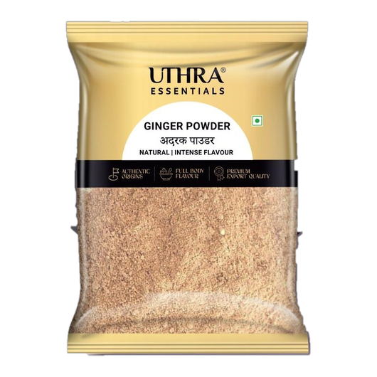 Ginger Powder