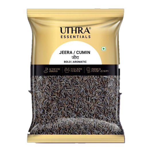 Jeera Cumin Whole