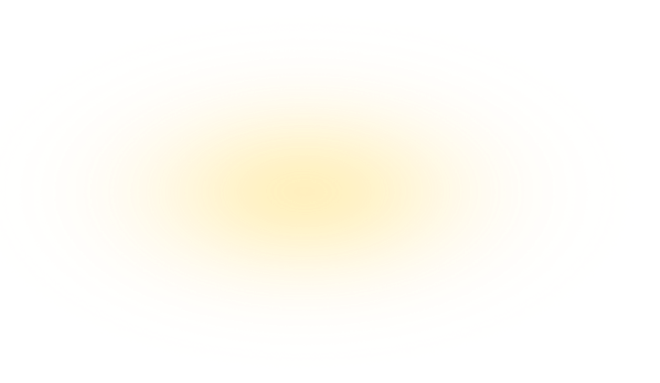 Uthra Shop Background