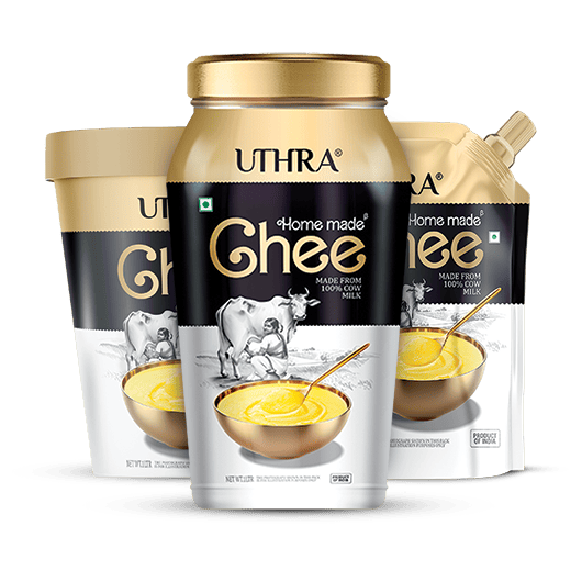 Ghee