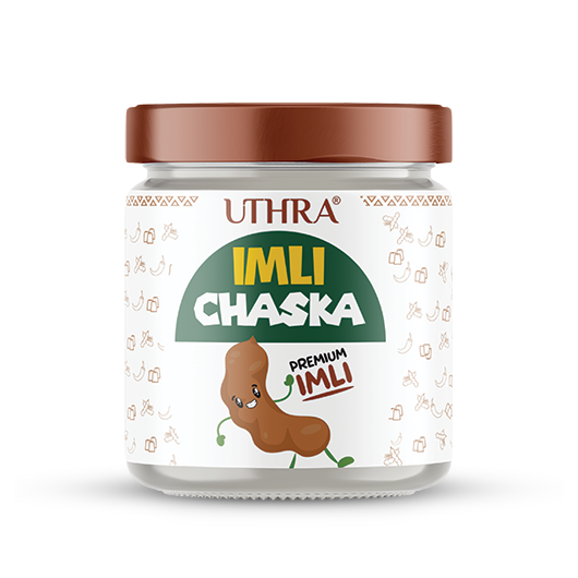 Ghee